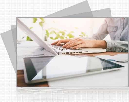 營(yíng)銷(xiāo)型數(shù)控機(jī)械裝備設(shè)備織夢(mèng)網(wǎng)站模板(帶手機(jī)端)-跟版網(wǎng)