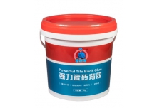 戴師傅瓷磚背膠